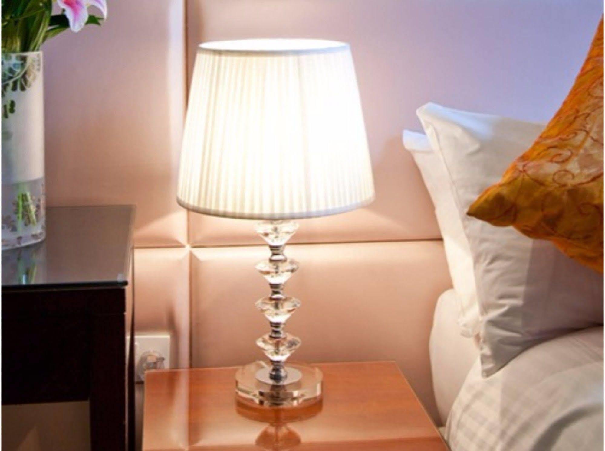 City Inn Russell Square Londres Exterior foto